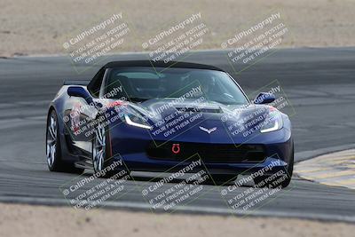 media/Jan-25-2025-SCCA SD (Sat) [[918ace9a21]]/4-Novice/Session 1 Turn 10/